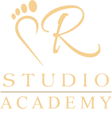 Studio R Academy